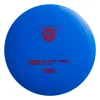 Discmania - S-Line DD - Afbeelding 4