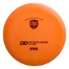 Discmania - S-Line DD - Afbeelding 2