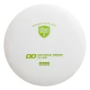 Discmania - S-Line DD - Afbeelding 3