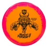 Discmania - S-Line Horizon DD3 - Nordic Phenom 3 - Afbeelding 2