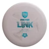 Discmania - Exo Hard Link - Afbeelding 2