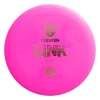 Discmania - Exo Hard Link - Afbeelding 3