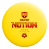 Discmania - Exo Hard Notion - Afbeelding 2