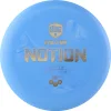 Discmania - Exo Soft Notion - Afbeelding 3