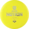 Discmania - Exo Soft Notion - Afbeelding 2