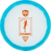 Discmania - Alloy Function - Gannon Buhr - Afbeelding 2
