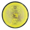 Discmania - Horizon Cloud Breaker - Afbeelding 2