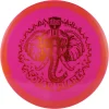 Discmania - S-line Horizon FD3 - Solar Flare - Afbeelding 2