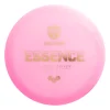 Discmania - Neo Essence - Afbeelding 2