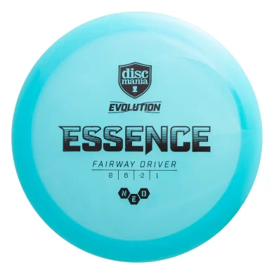 Discmania – Neo Essence