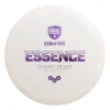 Discmania - Neo Essence - Afbeelding 3
