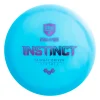Discmania - Neo Instinct - Afbeelding 3