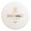 Discmania - Neo Instinct - Afbeelding 2