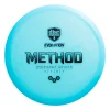 Discmania - Neo Method - Afbeelding 3