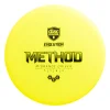 Discmania - Neo Method - Afbeelding 2