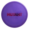 Discmania - Neo Mutant - Afbeelding 2
