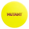 Discmania - Neo Mutant - Afbeelding 3