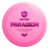 Discmania - NEO - Paradigm - Afbeelding 2