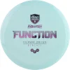 Discmania - Neo Function - Afbeelding 3