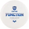 Discmania - Neo Function - Afbeelding 2