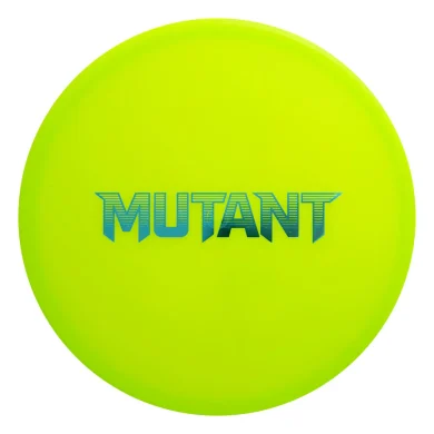 Discmania – Neo Mutant