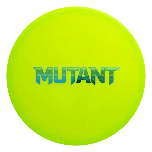Discmania - Neo Mutant