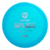 Discmania - Neo Splice - Afbeelding 4