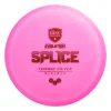 Discmania - Neo Splice - Afbeelding 3