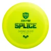 Discmania - Neo Splice - Afbeelding 2