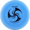 Discmania - D-Line Flex 2 P2X - Gannon Buhr hucklab - Afbeelding 3