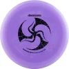Discmania - D-Line Flex 2 P2X - Gannon Buhr hucklab - Afbeelding 2