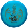Discmania - Meta Tactic - Razor Claw 3 Eagle - Afbeelding 3