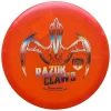 Discmania - Meta Tactic - Razor Claw 3 Eagle - Afbeelding 2