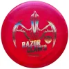 Discmania - Meta Tactic - Razor Claw 3 Eagle - Afbeelding 4