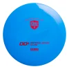 Discmania - S-Line DD3 - Afbeelding 3