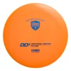 Discmania - S-Line DD3 - Afbeelding 2