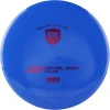 Discmania - S-line CD1 - Afbeelding 2