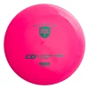 Discmania - S-line CD1 - Afbeelding 3