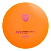 Discmania - S-line FD - Afbeelding 3