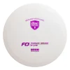 Discmania - S-line FD - Afbeelding 2