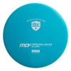 Discmania - S-line MD5 - Afbeelding 3