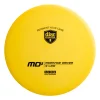 Discmania - S-line MD5 - Afbeelding 2