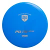 Discmania - S-Line PD - Afbeelding 3