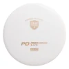 Discmania - S-Line PD - Afbeelding 2