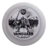 Discmania - S-line Special Blend - Vanguard - Afbeelding 2