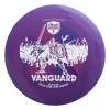 Discmania - S-line Special Blend - Vanguard - Afbeelding 3