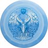 Discmania - Spacial Blend S-Line Cloud Breaker - Afbeelding 2