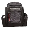 Discmania - Fanatic Sky backpack - Afbeelding 3