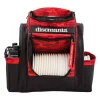Discmania - Fanatic Sky backpack - Afbeelding 2