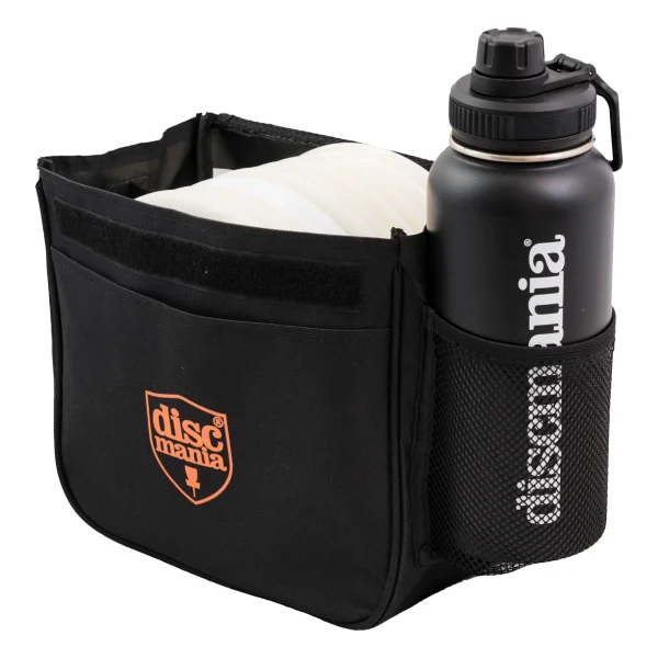 Discmania - Starter Bag